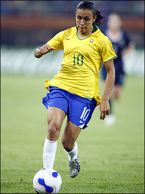 Marta
