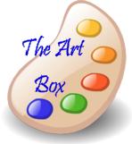 [art+box.jpg]