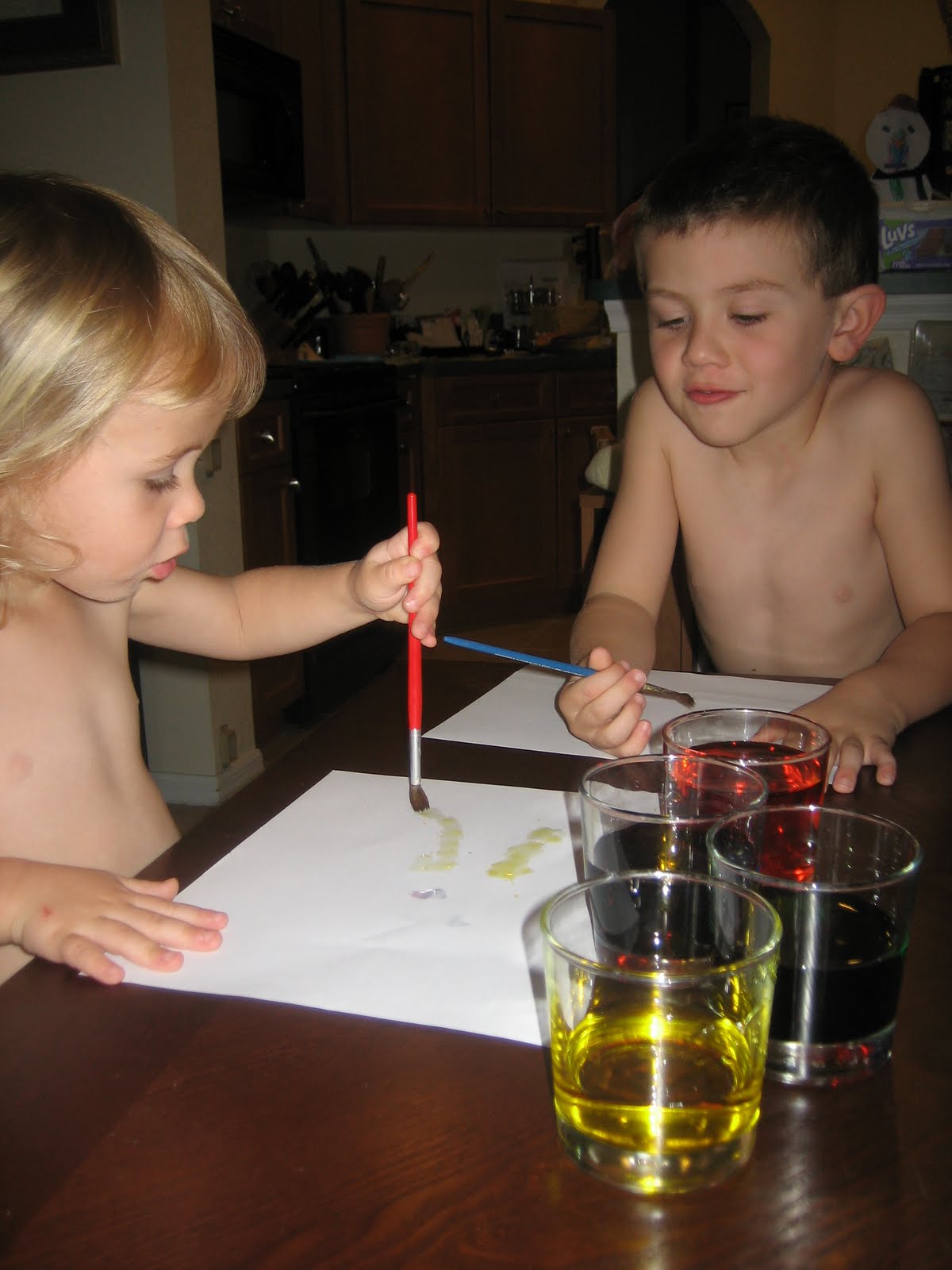 [IMG_2840.JPG]