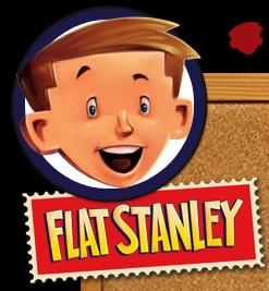 [Flat+Stanley.jpg]