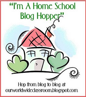 [Homeschool+Hop+Button.jpg]