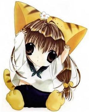 CuteChibiNeko1.jpeg
