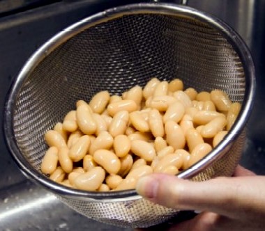 Low Magnesium Canned Cat Food Low Magnesium Canned Cat Food
