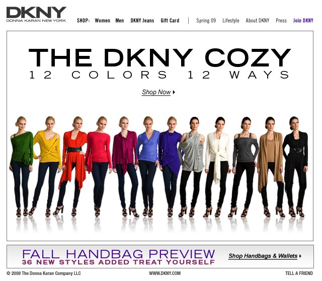 [DKNY+COZY.jpg]
