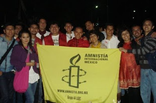 Grupo 44 de AI México