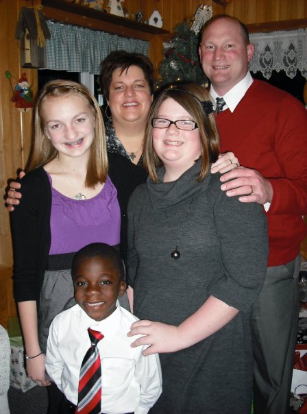 [Family+Christmas+2009.jpg]