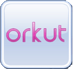 Orkut do Grupo