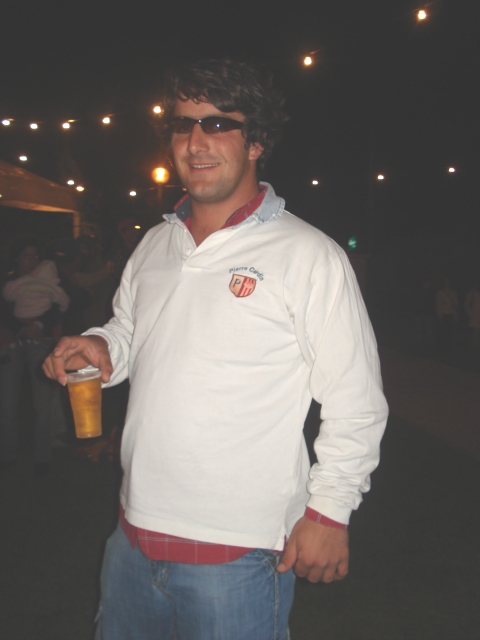 [DSC05701.JPG]