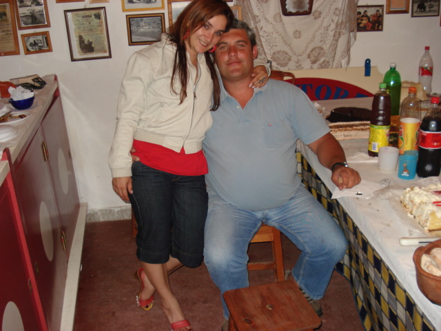 [DSC06608.JPG]