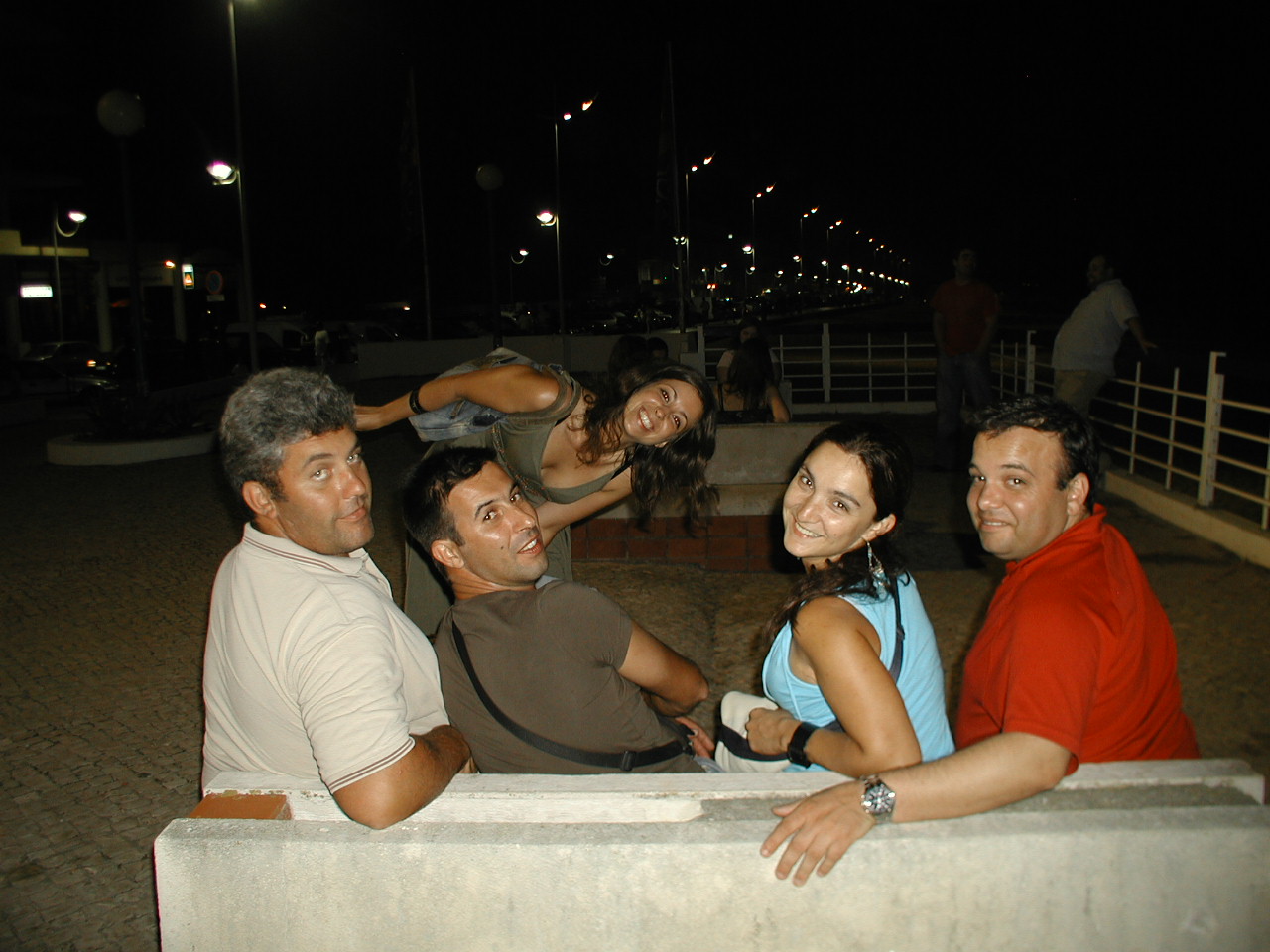 [Nazare2007_06.JPG]
