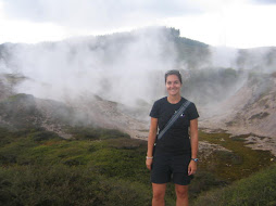 Craters of the Moon