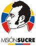 Misión Sucre - Aldea Ramón Díaz Sánchez