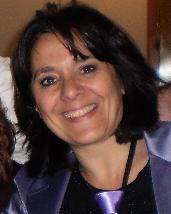Le mie foto