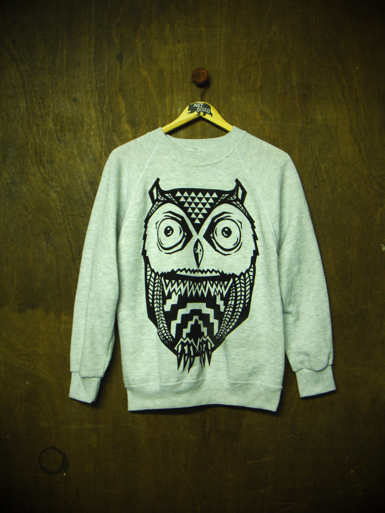 [owl+s.jpg]