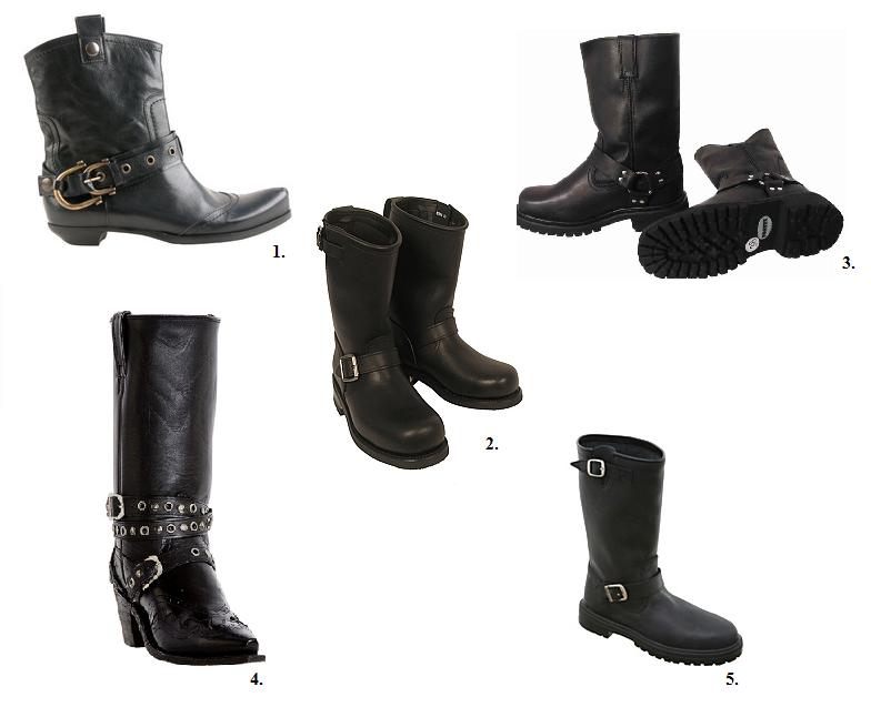 [biker+boots.JPG]
