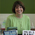 Guest - Pauline Baird Jones Guest - Pauline Baird Jones