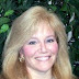 Guest - Judi Fennell Guest - Judi Fennell
