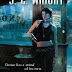 Guest - S. L. Wright Guest - S. L. Wright