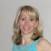 Guest - Stephanie Rowe Guest - Stephanie Rowe