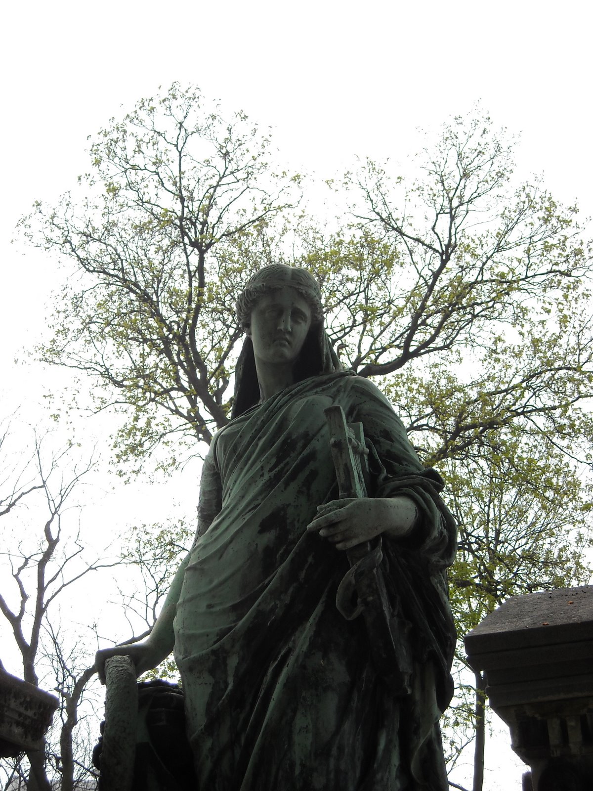 [DSCN0303.JPG]