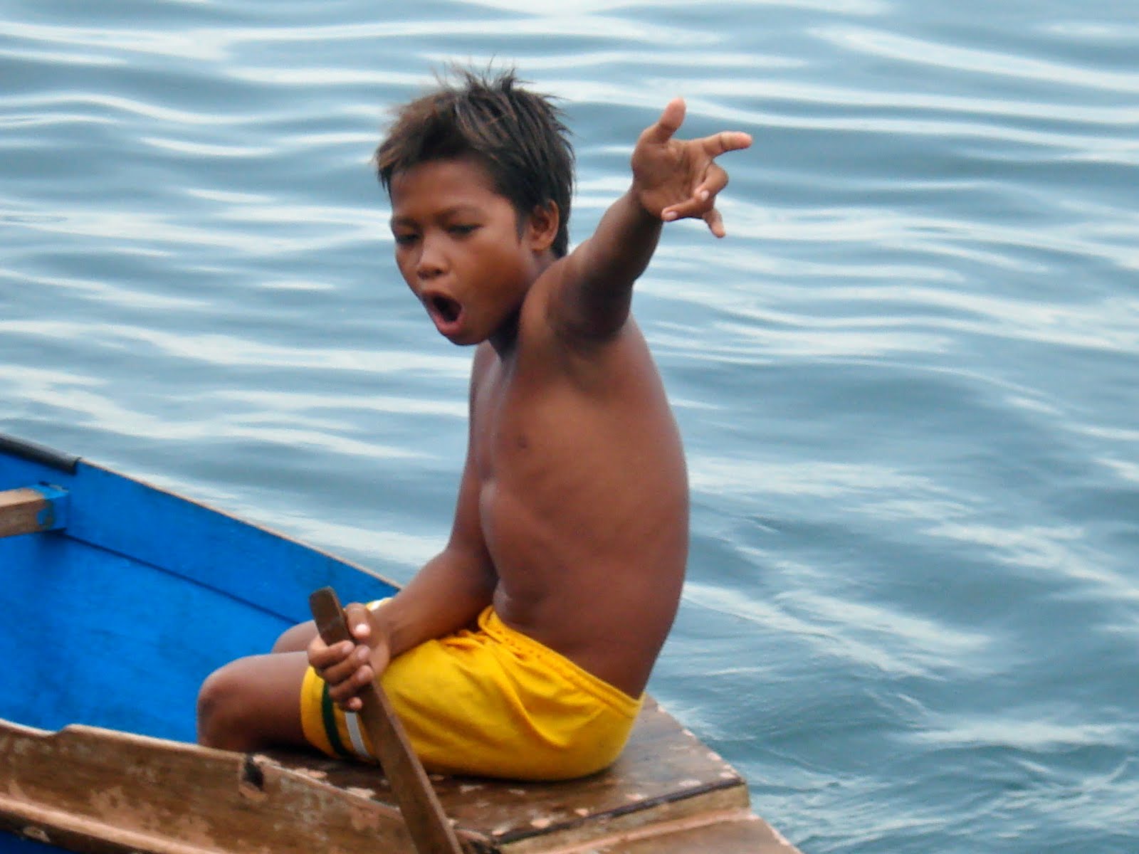 Tawi Tawi