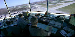 Stewart Airport Near Newburgh, N.Y