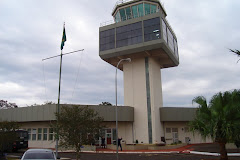 Torre SBFI