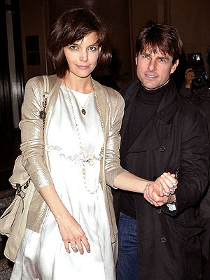 katie holmes and tom cruise katie holmes and tom cruise height difference. katie holmes and tom cruise