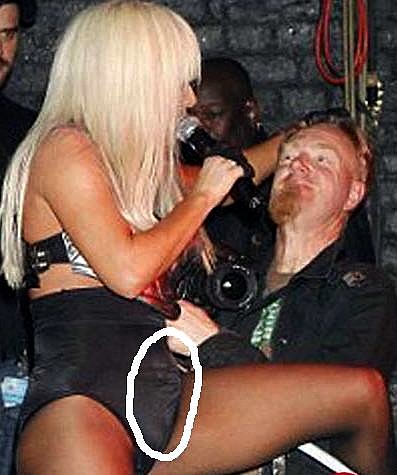 Lady+gaga+hermaphrodite+ lady gaga hermaphrodite picture. Lady+gaga+hermaphrodite+
