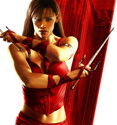 jennifer garner alias hair. jennifer garner elektra wallpaper. jennifer garner alias hair.