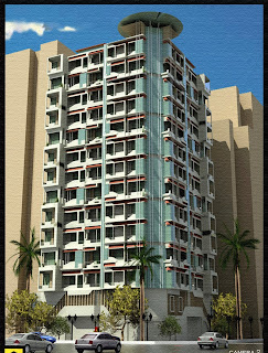 مخطط مكاتب من طوابق تصاميم معمارية خارجية مباني ادارية عمارات مشروع ابنية