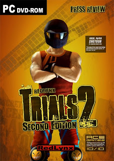 Trials 2 Second Edition Trials+2+Second+Edition