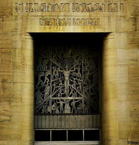 [Charity+Hospital+New+Orleans.jpg]