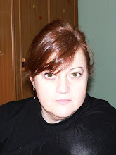  VEO VEO UN PASEO POR LA CASA DE RAMON PELAYO DE LA TORRIENTE