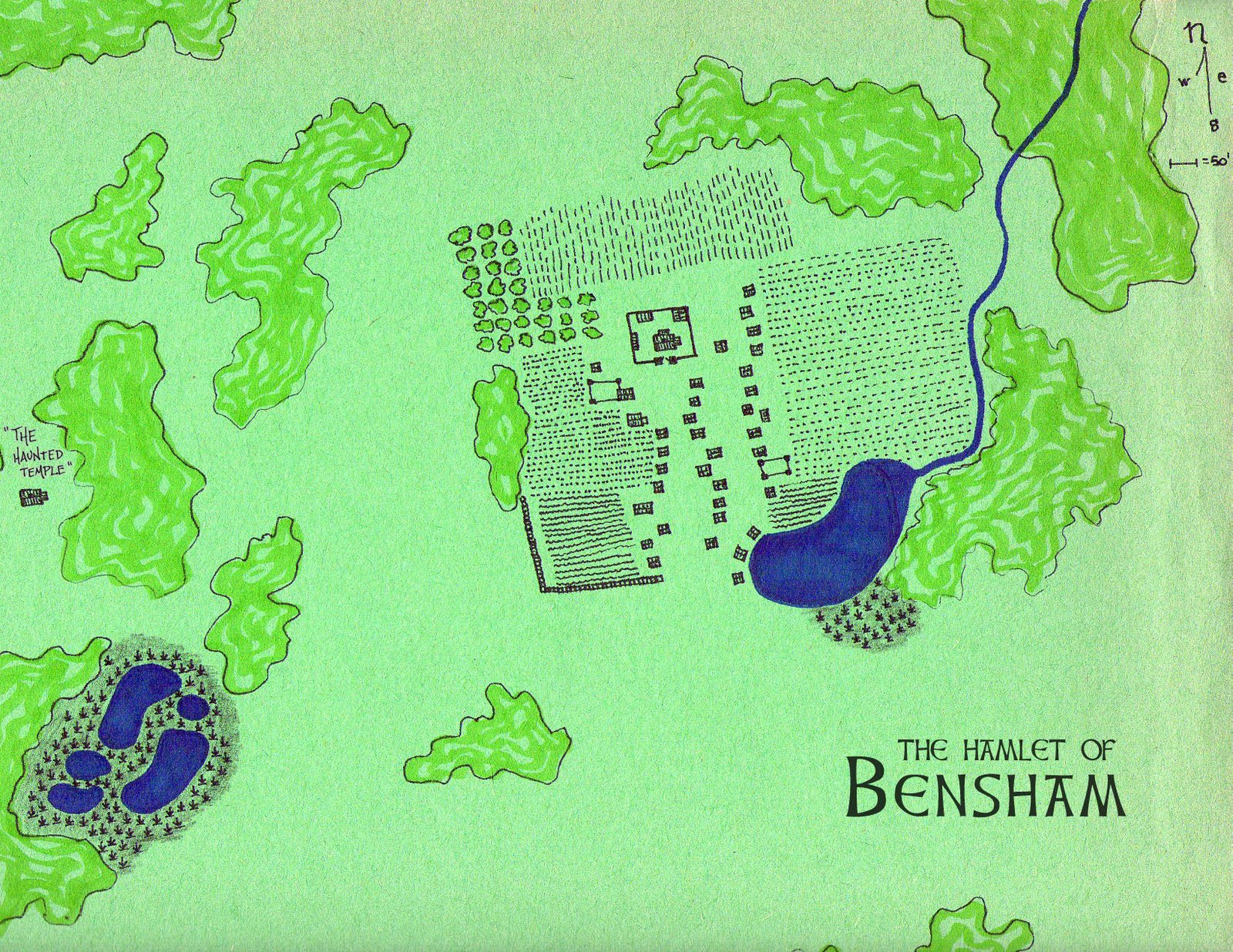 [Bensham_map.jpg]