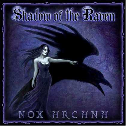 [raven.htm]