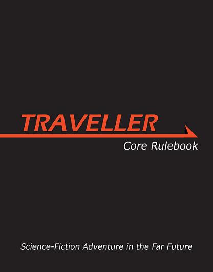 [_travrulebook.jpg]