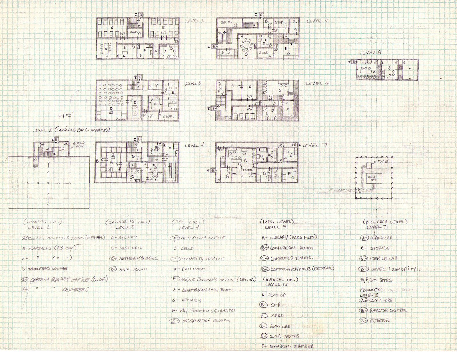 [Underground_Hideout_Map.jpg]