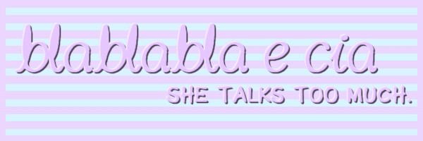 blablablá&cia