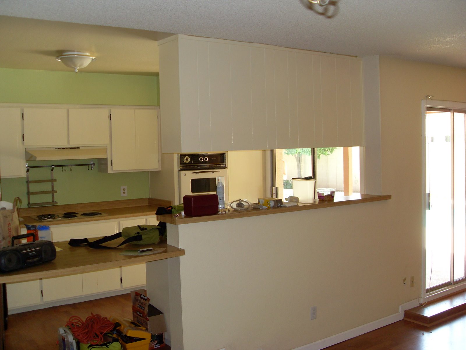 [SDC10666-782573.JPG]