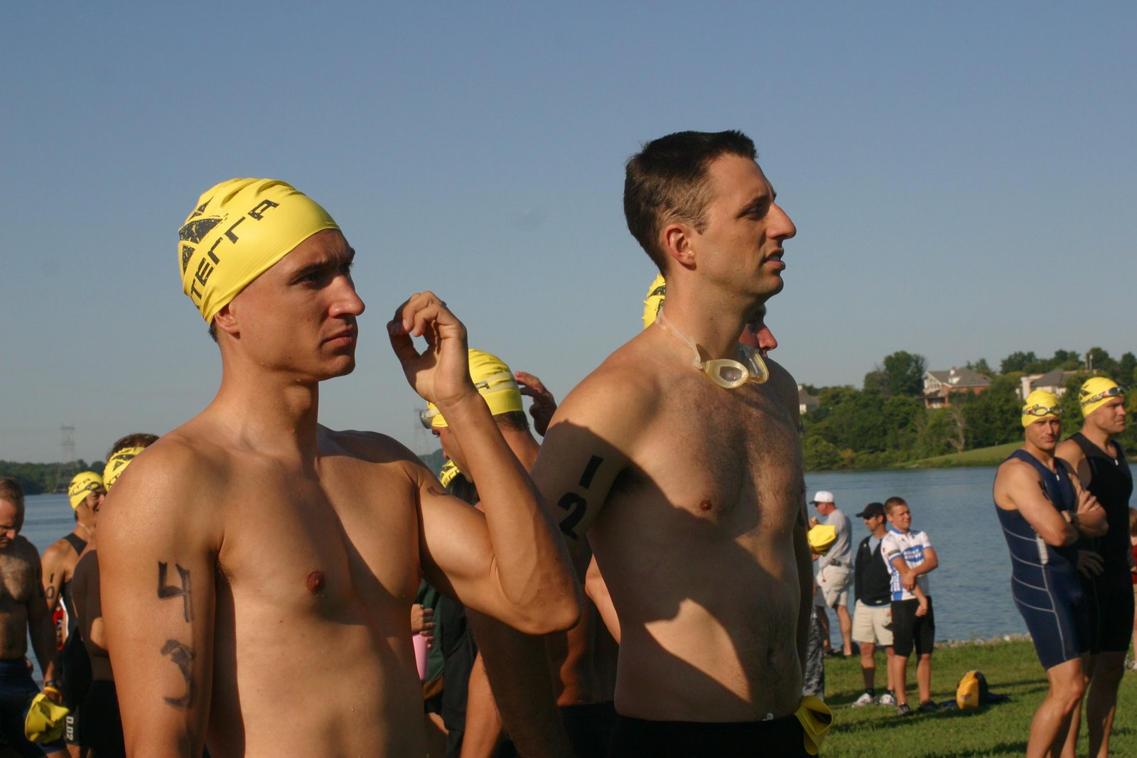 [IMG_9585.JPG]