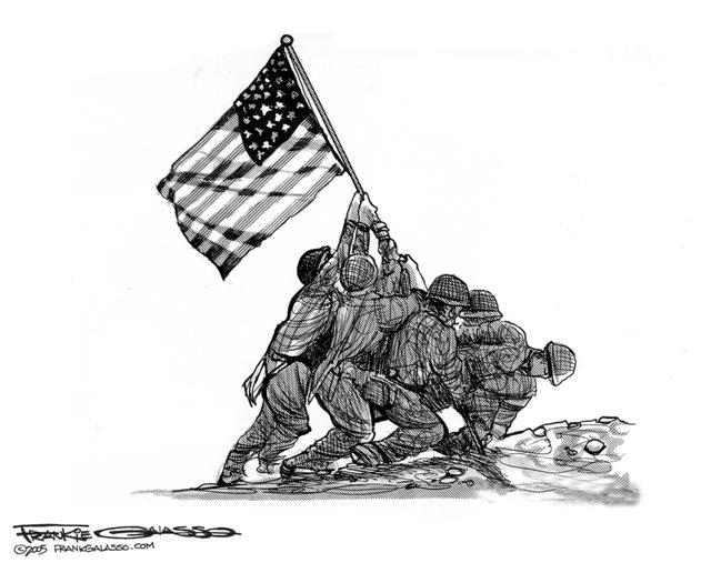 Veterans Day Veterans Day