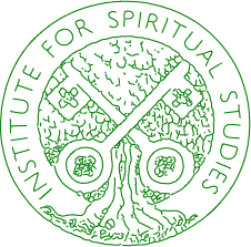 Institute for Spiritual Studies