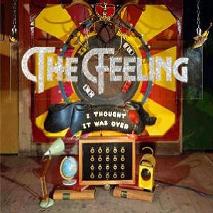 [TheFeelingThoughtItWasOver.jpg]