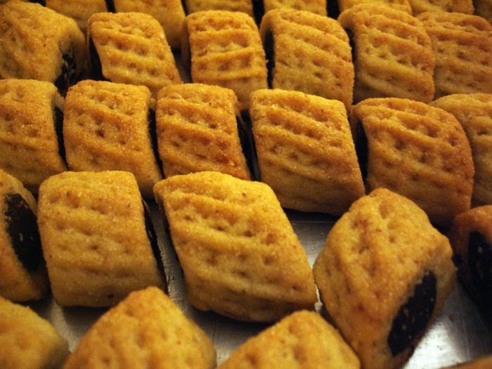 Best Fried Corn Cake Recipe Best Fried Corn Cake Recipe