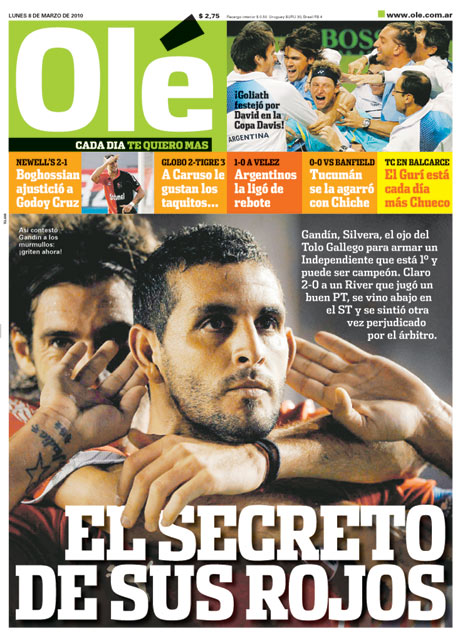 [portada.jpg]