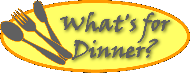 whatsfordinnergif whats for dinner when its 100 degrees outside 614x247 whatsfordinnergif whats for dinner when its 100 degrees outside 614x247