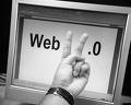 Vantagens da WEB 2.0