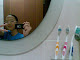 My photo