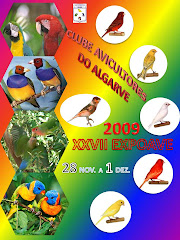 EXPOAVE 2009